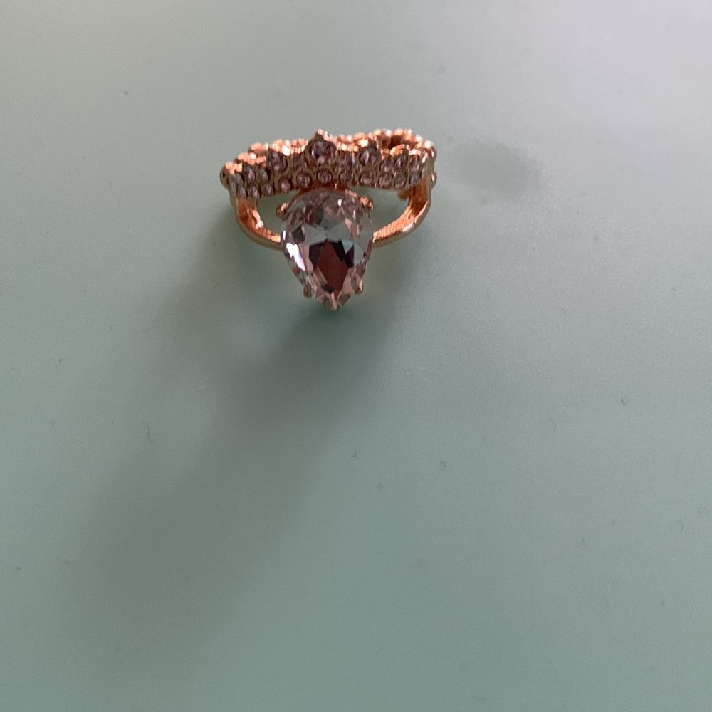 Ring❤️🔥 - Picture 1 of 4